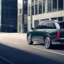 베스트 카케어 이미지