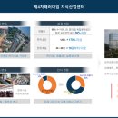 롯데고양SYSTEM