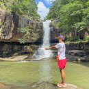 수옥정한강수식당 이미지