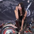 주다하 카카오 검색결과