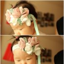 정원헤어코디