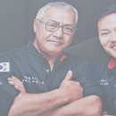 션킴모터스 이미지