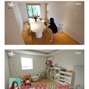 홍현희 제이쓴 부부 7년간 변화된 집 이미지