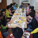 사창동창신경로당 이미지