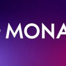 모나드 - 부천시 원미구 중동로254번길 90 | 모나드