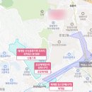 성북-돈암-2027 이미지