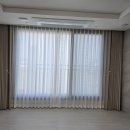 서희세탁 이미지