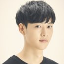 최민규스튜디오