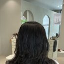 유시크