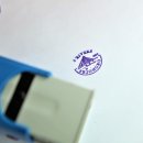 국토종주자전거길1-146 이미지