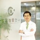 강남성모안과의원 이미지