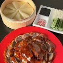 북경오리 이미지