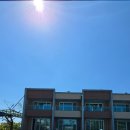 수앤수리조트 | 제주 리조트 추천 수앤수 리조트 아이와 함께 쉬기 좋았던 애월 숙소 후기