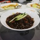 하준롯데백화점울산점 네이버블로그