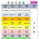 에이스구내식당 이미지