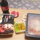 걸작(치코) 이미지