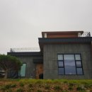 스케치 ing 네이버블로그