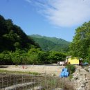 호두나무민박 이미지