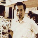 참치연 이미지