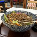 (주)주안