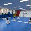 용인대 고려태권도장 이미지