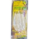 한마음상사 이미지