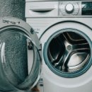 운동화세탁 이미지