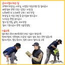 대전 집수리 아카데미 교육, 학원 알아보다 찾아오는 곳 후기 모음집 <배관, 설비, 하수구, 누수탐지>