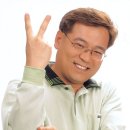 이금식 이미지