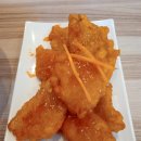 라화쿵부 이미지