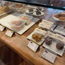 명덕로 | [대구/명덕] 분위기, 맛, 다 잡은 곳 "대봉정" 재재재방문 후기