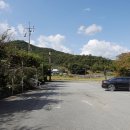 칠갑산맛집 | 청양 칠갑산 돼지갈비 맛집 늘봄가든 다녀온 후기