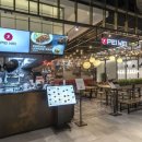 세컨드 웨이 이미지