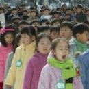 서도중학교 볼음분교 이미지