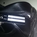 이루다골프 이미지