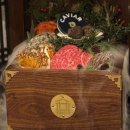 정은한우 이미지