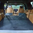 흥진모터스 이미지