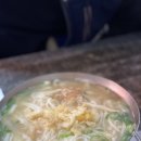 사직동손칼국수 네이버블로그