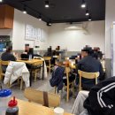 온양닭한마리 | 군자 맛집 군자뉴닭한마리 | 죽까지 맛있는 닭한마리 후기