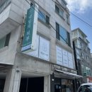 오늘피부;내일두피
