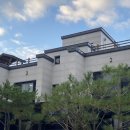 명성민박펜션 이미지