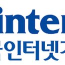 (사)한국정보통신진흥협회 이미지