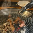 찾고있는 고기집 이미지