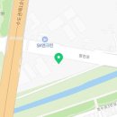 오토오아시스삼성점 이미지