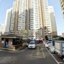 서부대로2 이미지