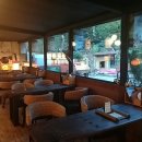 천년갈비 - 공주시 장척로 52 | 천년갈비