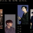 루스트 이미지