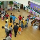 서귀포 온성학교 이미지