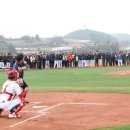 거금야구장 이미지