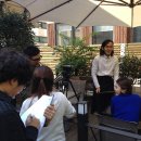 세렌디피티 이미지